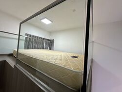 Urban Vista (D16), Condominium #435016991
